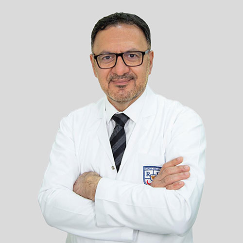 Dr. Abdulhaleem Altaha