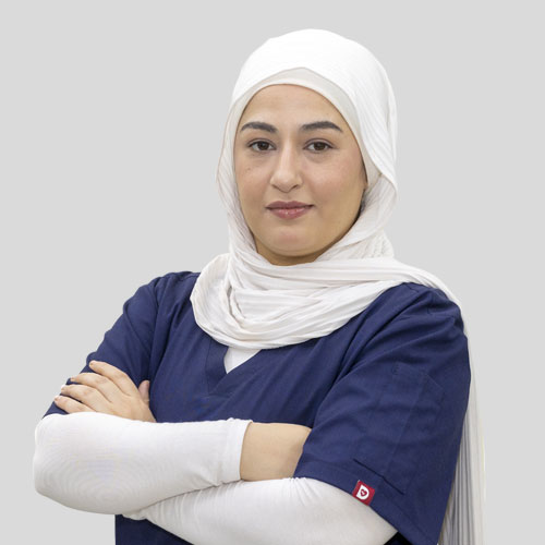 Samara Bagdad