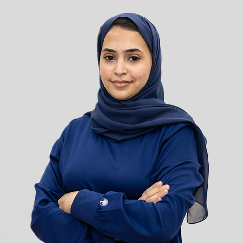 Alaa Labana