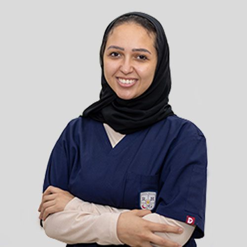 Hasnaa Adel