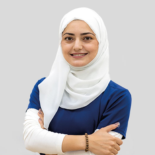 Maria Zia