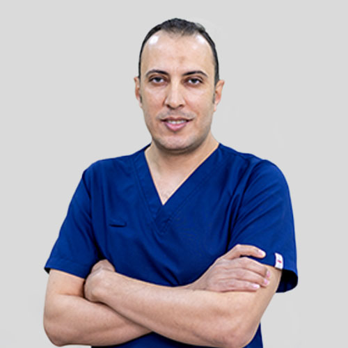 Mohamad Mahmoud