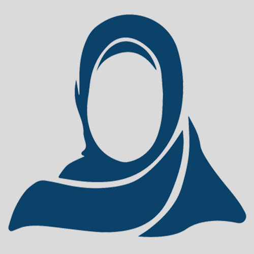 Tasnim Husam