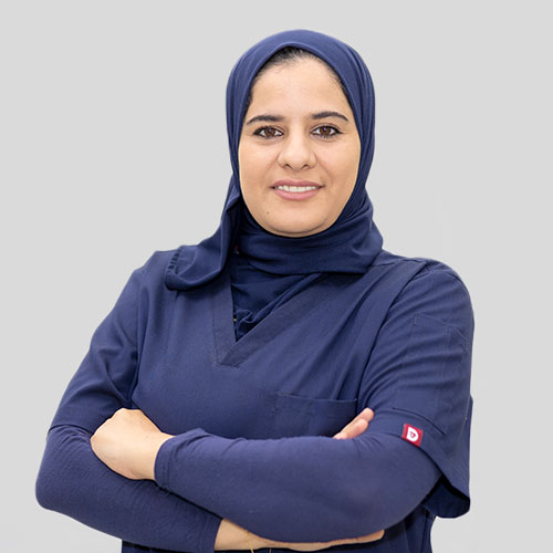 Zineb Ferrani