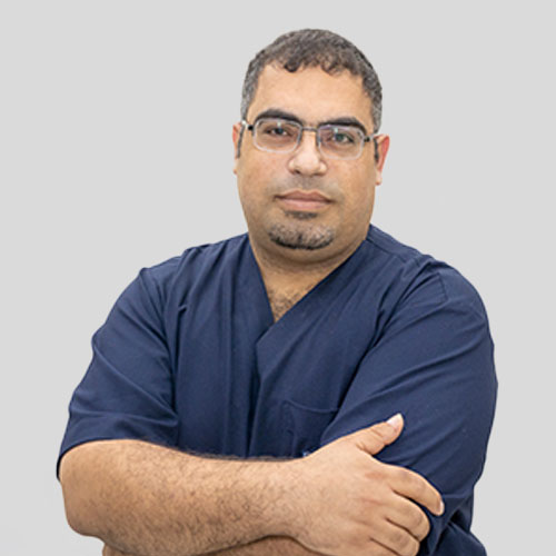 Zeyad Alkfeiry