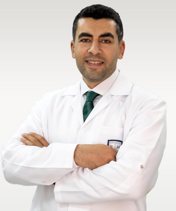 د.ابراهيم حسن
