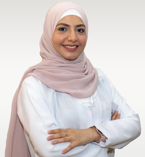اسراء جابر