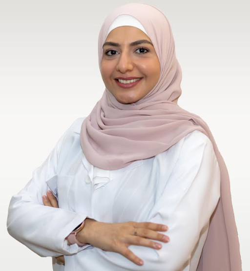 Israa Jaber