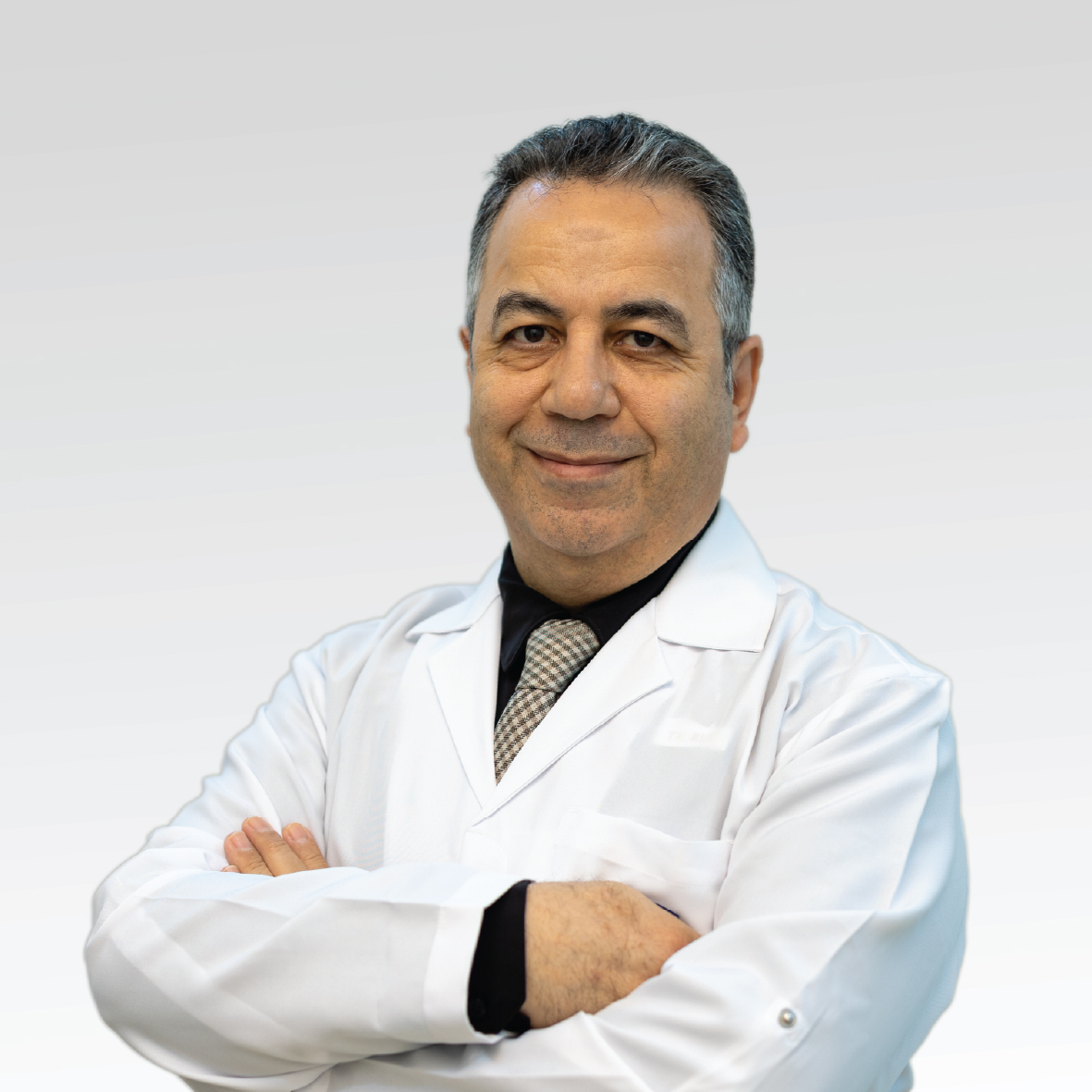 د .ياسر سلام